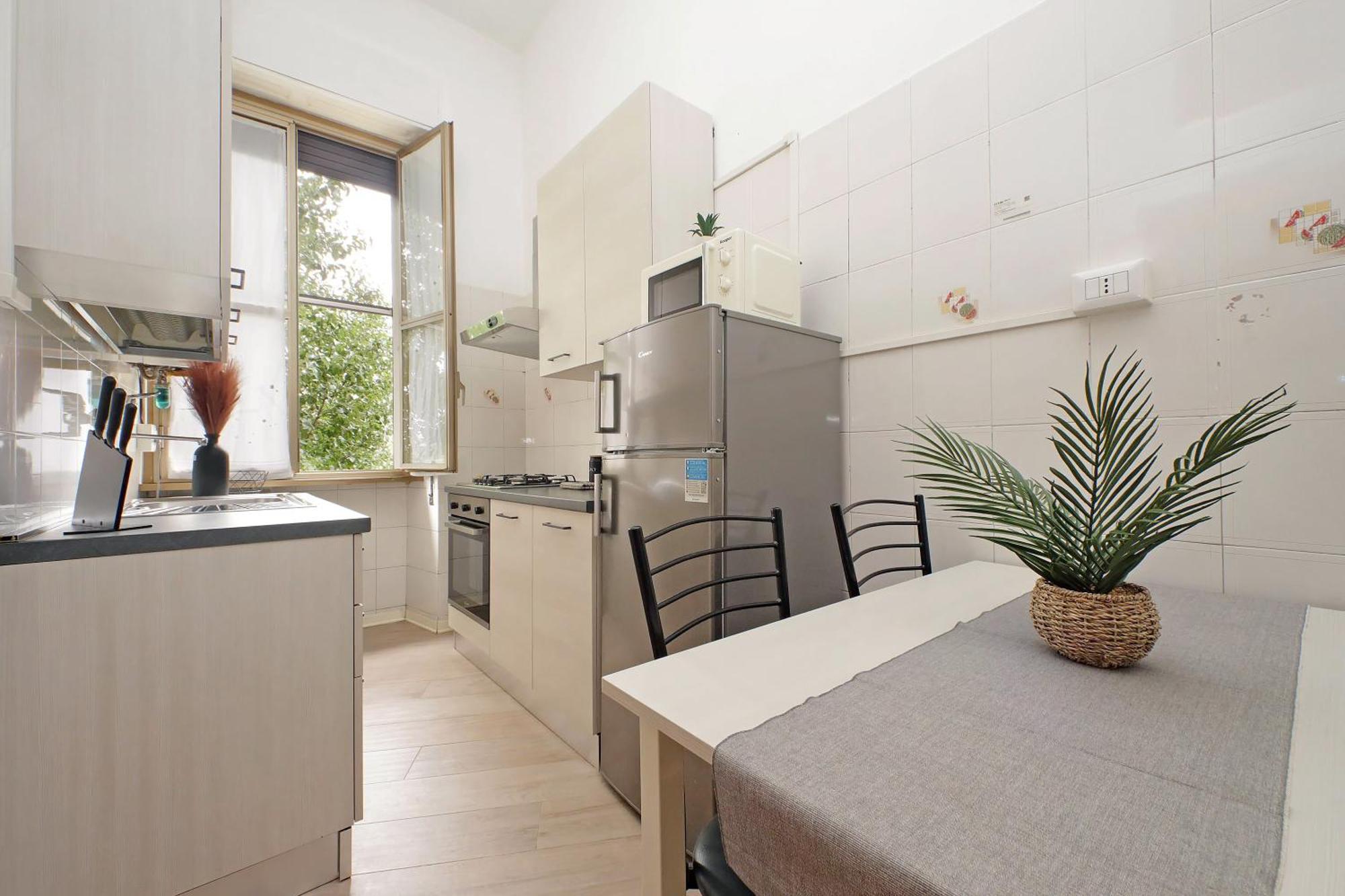 Maya - Boutique Apartment Rome Exterior photo
